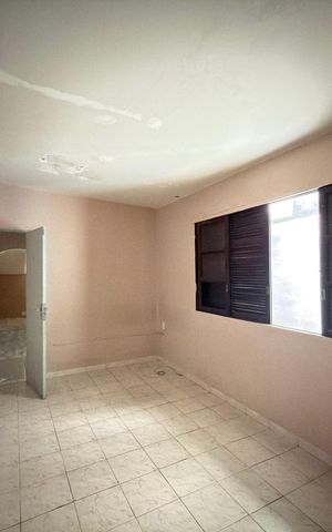 Casa para alugar com 191m², 3 quartos e 2 vagas Casa para alugar com 191m², 3 quartos e 2 vagasQuarto 3