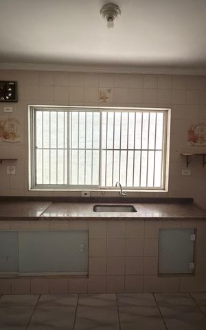 Casa para alugar com 191m², 3 quartos e 2 vagas Casa para alugar com 191m², 3 quartos e 2 vagasCopa/Cozinha