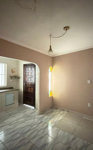 Casa para alugar com 191m², 3 quartos e 2 vagas Casa para alugar com 191m², 3 quartos e 2 vagasCopa/Cozinha