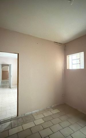 Casa para alugar com 191m², 3 quartos e 2 vagas Casa para alugar com 191m², 3 quartos e 2 vagasQuarto 2