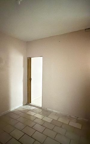 Casa para alugar com 191m², 3 quartos e 2 vagas Casa para alugar com 191m², 3 quartos e 2 vagasQuarto 2