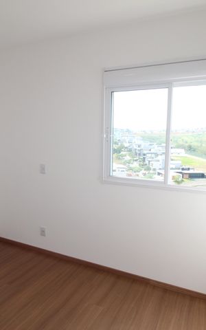 Apartamento para alugar com 65m², 3 quartos e 2 vagasSuíte