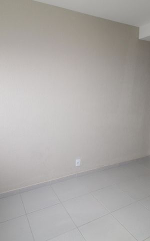Apartamento para alugar com 65m², 3 quartos e 2 vagasSacada