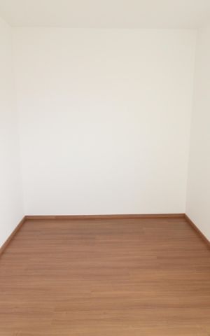 Apartamento para alugar com 65m², 3 quartos e 2 vagasSuíte