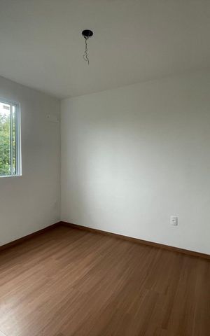 Apartamento para alugar com 40m², 2 quartos e 1 vaga