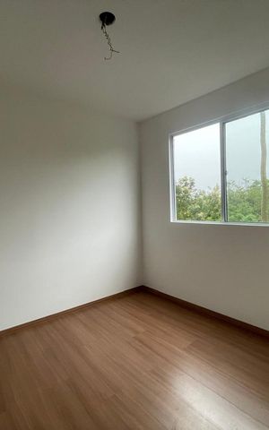 Apartamento para alugar com 40m², 2 quartos e 1 vaga