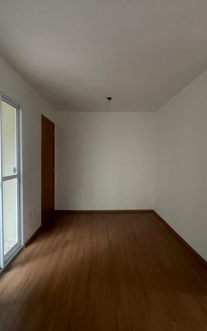 Apartamento para alugar com 40m², 2 quartos e 1 vaga