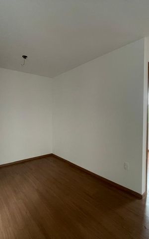 Apartamento para alugar com 40m², 2 quartos e 1 vaga