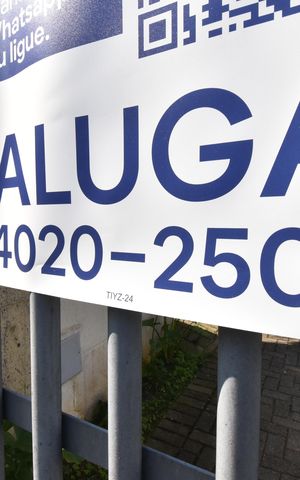Apartamento à venda com 59m², 2 quartos e 1 vagaCódigo