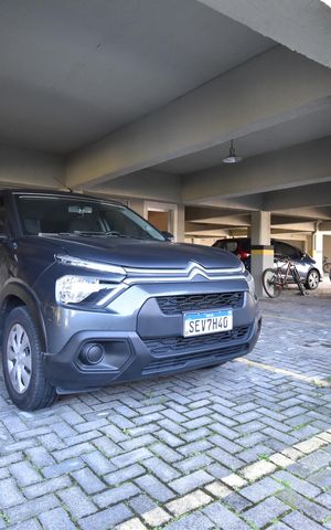 Apartamento à venda com 59m², 2 quartos e 1 vagaVaga de Garagem
