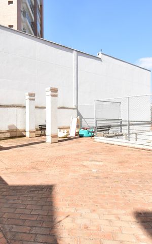 Apartamento à venda com 59m², 2 quartos e 1 vagaÁrea comum - Playground
