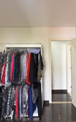 Apartamento à venda com 70m², 2 quartos e 2 vagas Apartamento à venda com 70m², 2 quartos e 2 vagasQuarto 1