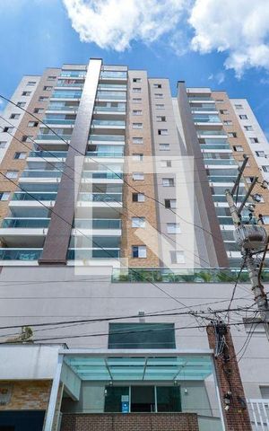 Apartamento à venda com 70m², 2 quartos e 2 vagas Apartamento à venda com 70m², 2 quartos e 2 vagasFachada