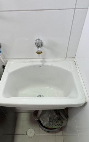 Apartamento à venda com 70m², 2 quartos e 2 vagas Apartamento à venda com 70m², 2 quartos e 2 vagasÁrea de Serviço