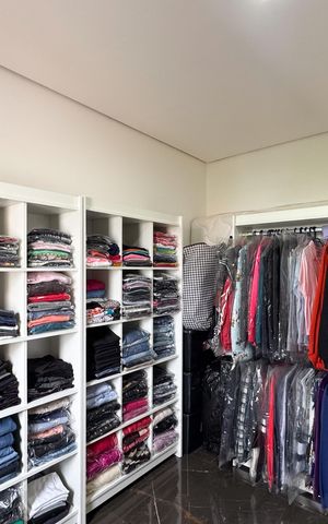 Apartamento à venda com 70m², 2 quartos e 2 vagas Apartamento à venda com 70m², 2 quartos e 2 vagasQuarto 1
