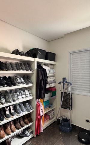 Apartamento à venda com 70m², 2 quartos e 2 vagas Apartamento à venda com 70m², 2 quartos e 2 vagasQuarto 1