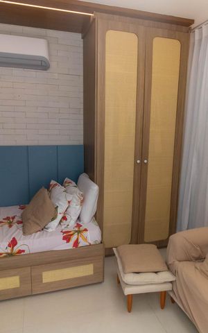 Casa à venda com 363m², 4 quartos e 3 vagas Casa à venda com 363m², 4 quartos e 3 vagasSuíte Externa