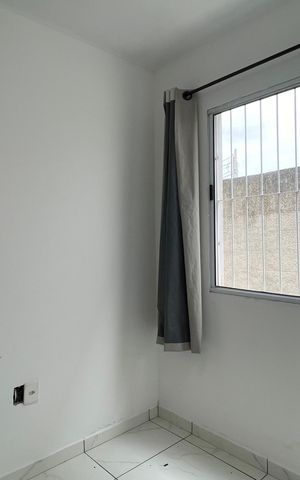 Apartamento para alugar com 75m², 3 quartos e 1 vaga Apartamento para alugar com 75m², 3 quartos e 1 vagaQuarto 1