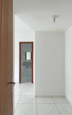 Apartamento para alugar com 75m², 3 quartos e 1 vaga Apartamento para alugar com 75m², 3 quartos e 1 vagaSuíte