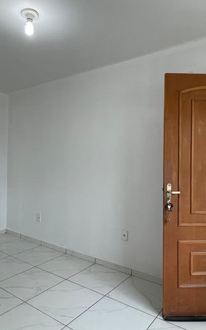 Apartamento para alugar com 75m², 3 quartos e 1 vaga Apartamento para alugar com 75m², 3 quartos e 1 vagaSala