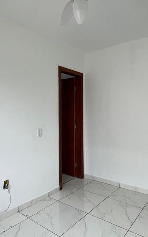 Apartamento para alugar com 75m², 3 quartos e 1 vaga Apartamento para alugar com 75m², 3 quartos e 1 vagaSuíte