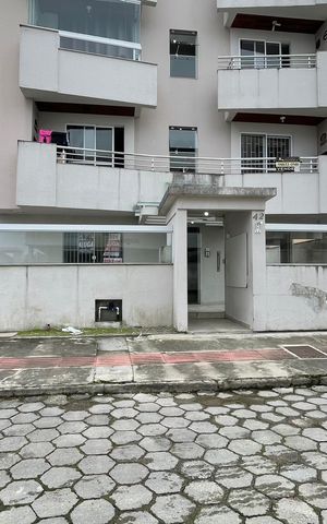 Apartamento para alugar com 75m², 3 quartos e 1 vaga Apartamento para alugar com 75m², 3 quartos e 1 vagaFachada do Prédio