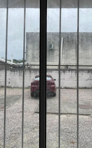 Apartamento para alugar com 75m², 3 quartos e 1 vaga Apartamento para alugar com 75m², 3 quartos e 1 vagaVisão da Suíte