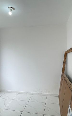 Apartamento para alugar com 75m², 3 quartos e 1 vaga Apartamento para alugar com 75m², 3 quartos e 1 vagaQuarto 1