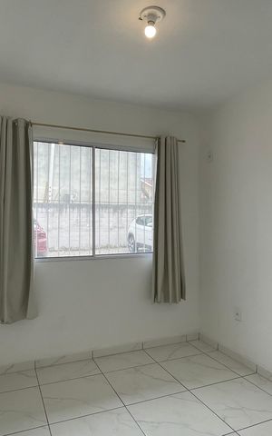 Apartamento para alugar com 75m², 3 quartos e 1 vaga Apartamento para alugar com 75m², 3 quartos e 1 vagaQuarto 2