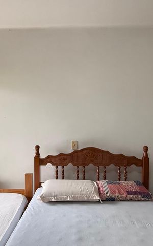 Apartamento para alugar com 270m², 4 quartos e 2 vagas Apartamento para alugar com 270m², 4 quartos e 2 vagasQuarto