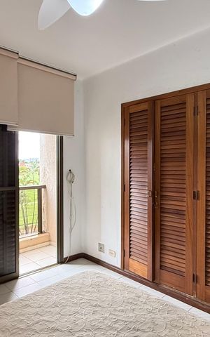 Apartamento para alugar com 270m², 4 quartos e 2 vagas Apartamento para alugar com 270m², 4 quartos e 2 vagasSuíte