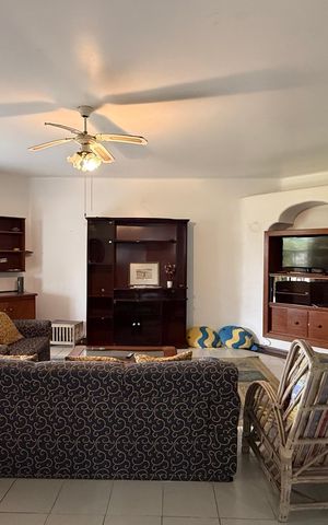 Apartamento para alugar com 270m², 4 quartos e 2 vagas Apartamento para alugar com 270m², 4 quartos e 2 vagasSala