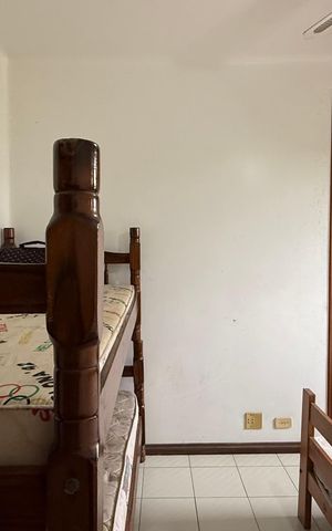 Apartamento para alugar com 270m², 4 quartos e 2 vagas Apartamento para alugar com 270m², 4 quartos e 2 vagasQuarto
