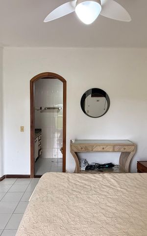 Apartamento para alugar com 270m², 4 quartos e 2 vagas Apartamento para alugar com 270m², 4 quartos e 2 vagasSuíte