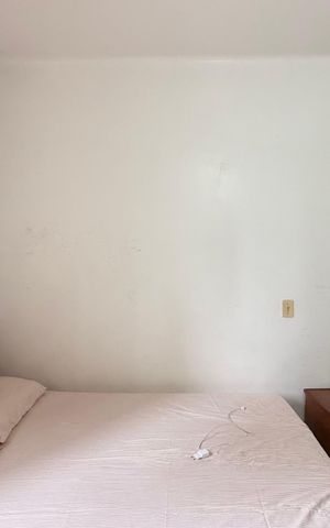 Apartamento para alugar com 270m², 4 quartos e 2 vagas Apartamento para alugar com 270m², 4 quartos e 2 vagasQuarto