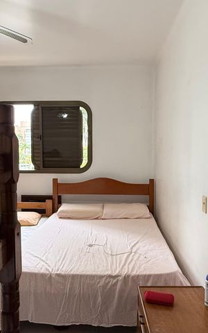 Apartamento para alugar com 270m², 4 quartos e 2 vagas Apartamento para alugar com 270m², 4 quartos e 2 vagasQuarto