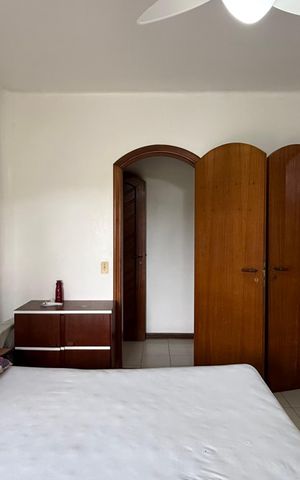 Apartamento para alugar com 270m², 4 quartos e 2 vagas Apartamento para alugar com 270m², 4 quartos e 2 vagasQuarto