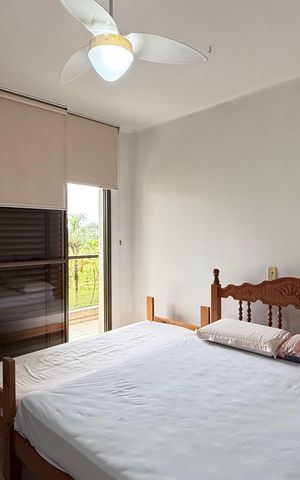 Apartamento para alugar com 270m², 4 quartos e 2 vagas Apartamento para alugar com 270m², 4 quartos e 2 vagasQuarto