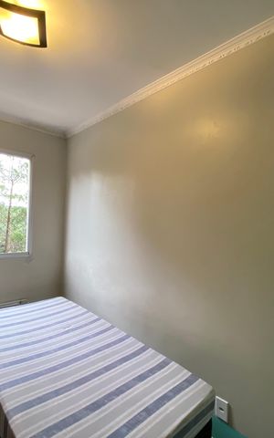 Apartamento à venda com 55m², 3 quartos e 1 vaga Apartamento à venda com 55m², 3 quartos e 1 vagaQuarto 3