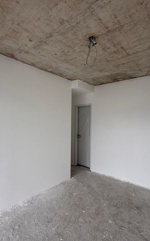 Apartamento à venda com 84m², 2 quartos e 1 vaga Apartamento à venda com 84m², 2 quartos e 1 vagaSuíte