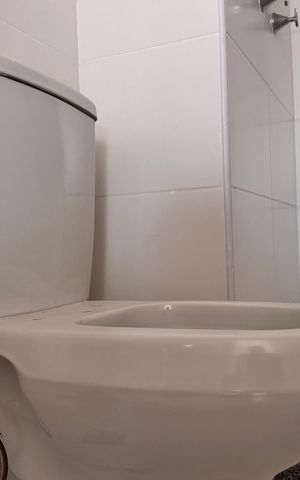 Apartamento à venda com 84m², 2 quartos e 1 vaga Apartamento à venda com 84m², 2 quartos e 1 vagaSuíte - Banheiro