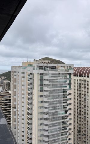 Apartamento à venda com 84m², 2 quartos e 1 vaga Apartamento à venda com 84m², 2 quartos e 1 vagaVaranda