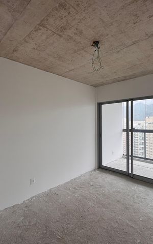 Apartamento à venda com 84m², 2 quartos e 1 vaga Apartamento à venda com 84m², 2 quartos e 1 vagaSuíte