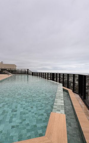 Apartamento à venda com 84m², 2 quartos e 1 vaga
