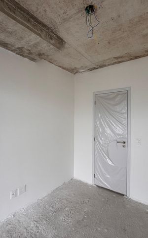 Apartamento à venda com 84m², 2 quartos e 1 vaga Apartamento à venda com 84m², 2 quartos e 1 vagaQuarto