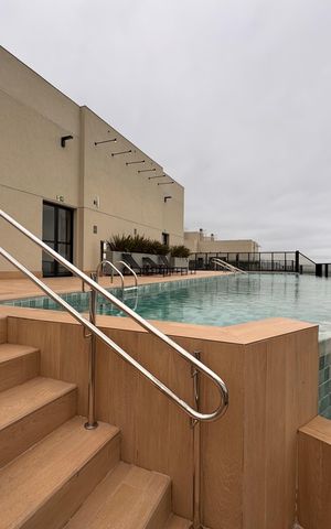 Apartamento à venda com 84m², 2 quartos e 1 vaga Apartamento à venda com 84m², 2 quartos e 1 vagaÁrea comum