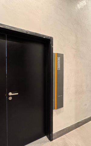 Apartamento à venda com 84m², 2 quartos e 1 vaga Apartamento à venda com 84m², 2 quartos e 1 vagaÁrea comum