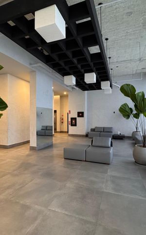 Apartamento à venda com 84m², 2 quartos e 1 vaga Apartamento à venda com 84m², 2 quartos e 1 vagaÁrea comum