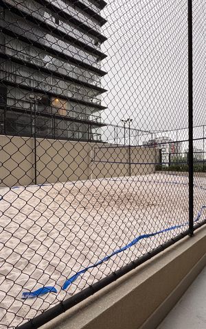 Apartamento à venda com 84m², 2 quartos e 1 vaga Apartamento à venda com 84m², 2 quartos e 1 vagaÁrea comum