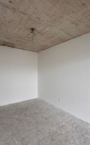 Apartamento à venda com 84m², 2 quartos e 1 vaga Apartamento à venda com 84m², 2 quartos e 1 vagaSuíte